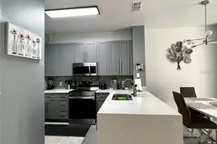 3008 White Orchid Rd, Kissimmee, FL 34747 - Photo 5