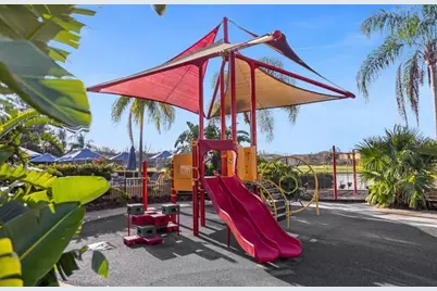 3008 White Orchid Road, Kissimmee, FL 34747 - Photo 23