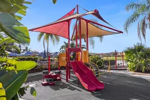 3008 White Orchid Rd, Kissimmee, FL 34747 - Photo 23