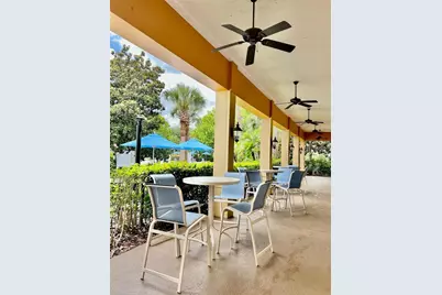 3008 White Orchid Road, Kissimmee, FL 34747 - Photo 21