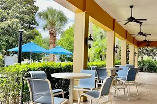 3008 White Orchid Rd, Kissimmee, FL 34747 - Photo 21