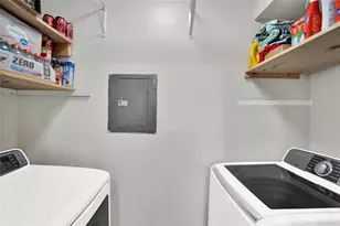 5545 Devonbriar Way, Orlando, FL 32822 - Photo 25