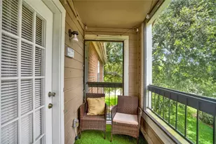 5545 Devonbriar Way, Orlando, FL 32822 - Photo 19