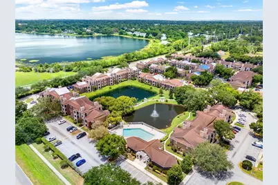 5545 Devonbriar Way #I201, Orlando, FL 32822 - Photo 35