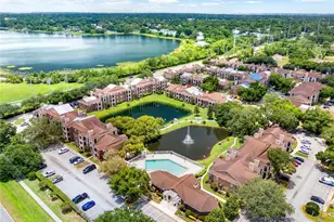 5545 Devonbriar Way, Orlando, FL 32822 - Photo 35