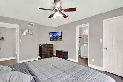 5545 Devonbriar Way #I201, Orlando, FL 32822 - Photo 13