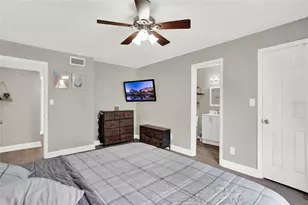 5545 Devonbriar Way, Orlando, FL 32822 - Photo 13