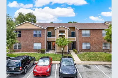 5545 Devonbriar Way #I201, Orlando, FL 32822 - Photo 33