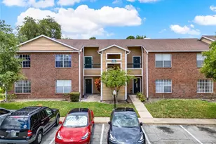 5545 Devonbriar Way, Orlando, FL 32822 - Photo 33