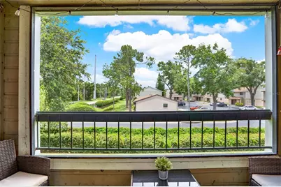 5545 Devonbriar Way #I201, Orlando, FL 32822 - Photo 21