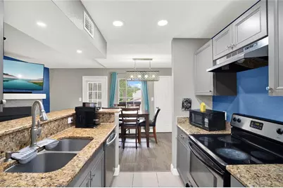 5545 Devonbriar Way #I201, Orlando, FL 32822 - Photo 9