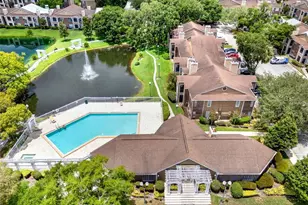 5545 Devonbriar Way, Orlando, FL 32822 - Photo 29