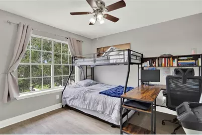 5545 Devonbriar Way #I201, Orlando, FL 32822 - Photo 23