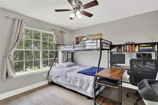 5545 Devonbriar Way, Orlando, FL 32822 - Photo 23