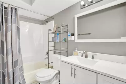 5545 Devonbriar Way #I201, Orlando, FL 32822 - Photo 17