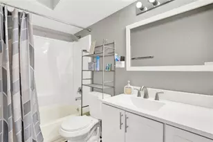 5545 Devonbriar Way, Orlando, FL 32822 - Photo 17