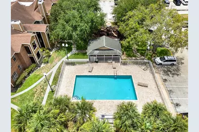 5545 Devonbriar Way #I201, Orlando, FL 32822 - Photo 27