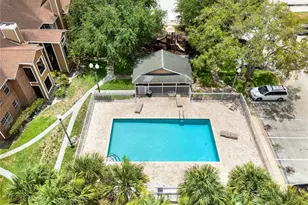 5545 Devonbriar Way, Orlando, FL 32822 - Photo 27