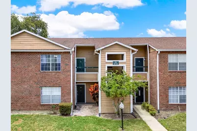 5545 Devonbriar Way #I201, Orlando, FL 32822 - Photo 1