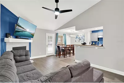 5545 Devonbriar Way #I201, Orlando, FL 32822 - Photo 3