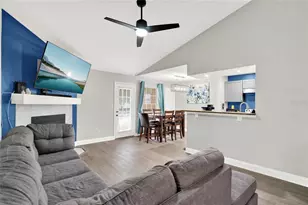 5545 Devonbriar Way, Orlando, FL 32822 - Photo 3