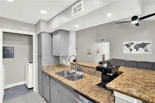 5545 Devonbriar Way, Orlando, FL 32822 - Photo 11