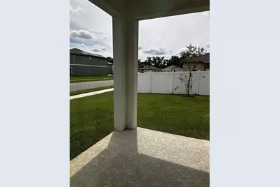 35576 Shade Fern Lane, Zephyrhills, FL 33541 - Photo 15