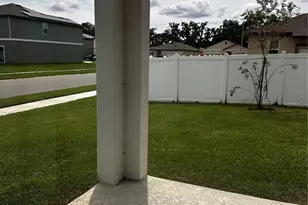 35576 Shade Fern Ln, Zephyrhills, FL 33541 - Photo 15