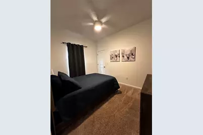 35576 Shade Fern Lane, Zephyrhills, FL 33541 - Photo 9