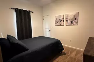 35576 Shade Fern Ln, Zephyrhills, FL 33541 - Photo 9