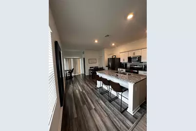 35576 Shade Fern Lane, Zephyrhills, FL 33541 - Photo 7