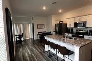 35576 Shade Fern Ln, Zephyrhills, FL 33541 - Photo 7