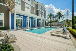 3160 Integra Lakes Ln, Casselberry, FL 32707 - Photo 5