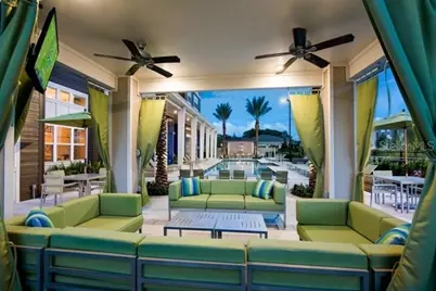 3160 Integra Lakes Lane #C1, Casselberry, FL 32707 - Photo 21