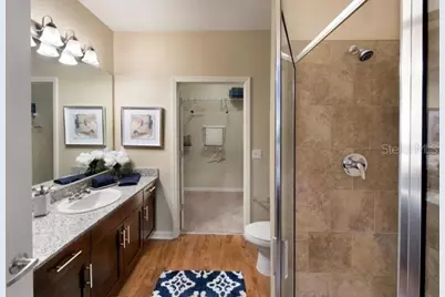 3160 Integra Lakes Lane #C1, Casselberry, FL 32707 - Photo 33