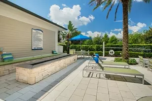 3160 Integra Lakes Ln, Casselberry, FL 32707 - Photo 19