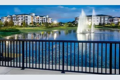 3160 Integra Lakes Lane #C1, Casselberry, FL 32707 - Photo 37