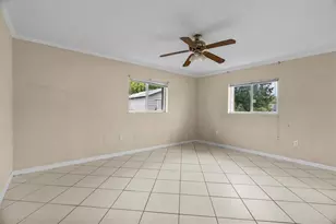 2660 Lear Rd, Englewood, FL 34224 - Photo 27