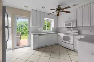 2660 Lear Rd, Englewood, FL 34224 - Photo 25