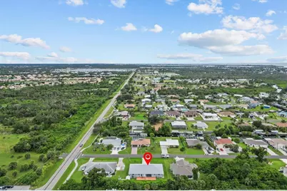 2660 Lear Road, Englewood, FL 34224 - Photo 41