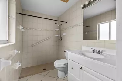 2660 Lear Road, Englewood, FL 34224 - Photo 29