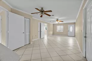 2660 Lear Rd, Englewood, FL 34224 - Photo 23