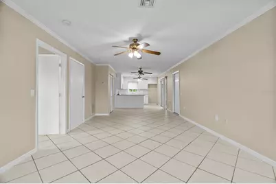 2660 Lear Road, Englewood, FL 34224 - Photo 7