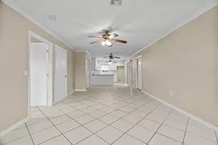 2660 Lear Rd, Englewood, FL 34224 - Photo 7