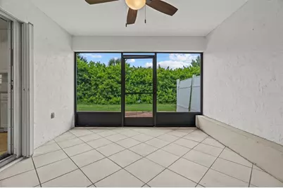 2660 Lear Road, Englewood, FL 34224 - Photo 11