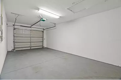 2660 Lear Road, Englewood, FL 34224 - Photo 33