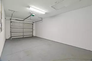 2660 Lear Rd, Englewood, FL 34224 - Photo 33