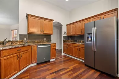 189 Grand Canal Drive, Kissimmee, FL 34759 - Photo 11