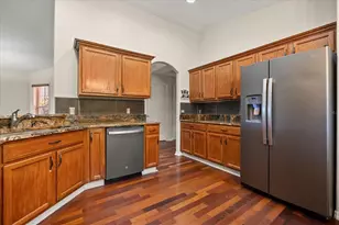 189 Grand Canal Dr, Kissimmee, FL 34759 - Photo 11