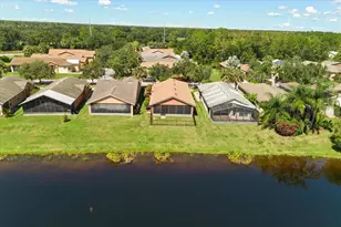 189 Grand Canal Dr, Kissimmee, FL 34759 - Photo 3